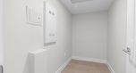 207 3050 Kingsway
