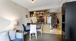 708 833 Seymour Street