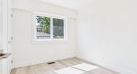 4231 Fleming Street