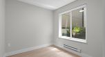 207 3050 Kingsway