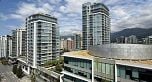 907 135 13th Street E