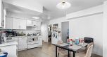 3186 E 28th Avenue