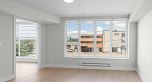 207 3050 Kingsway