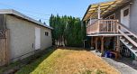 3186 E 28th Avenue