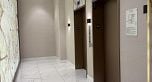 907 135 13th Street E