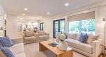 2836 Country Woods Drive