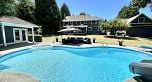 2836 Country Woods Drive