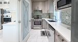 5626 Elizabeth Street