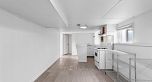3186 E 28th Avenue