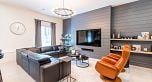 2836 Country Woods Drive
