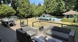 2836 Country Woods Drive