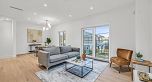 1016 W 52nd Avenue