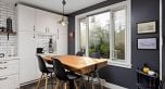 5935 Prince Albert Street