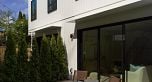 3679 St Catherines Street