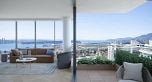 907 135 13th Street E