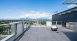 2803 7433 Cambie Street