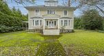 1453 Laurier Avenue