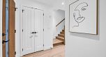 1016 W 52nd Avenue