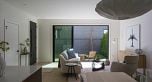 3679 St Catherines Street