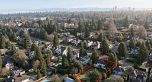 6809 Arbutus Street