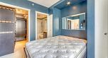 1408 1001 Homer Street