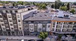 207 3050 Kingsway