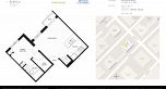1408 1001 Homer Street
