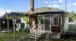 1830 W 33rd Avenue
