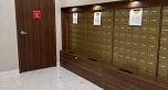 907 135 13th Street E
