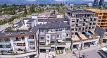 207 3050 Kingsway