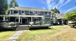 2836 Country Woods Drive