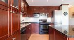 502 2409 W 43rd Avenue