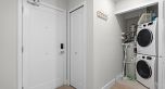 207 3050 Kingsway