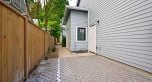 3674 W 1st Avenue