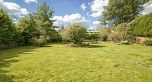 6809 Arbutus Street