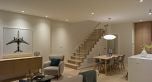 3679 St Catherines Street