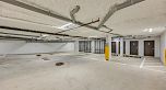 1016 W 52nd Avenue