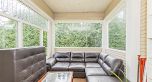1453 Laurier Avenue