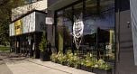 3679 St Catherines Street