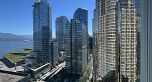 2321 1128 W Hastings Street
