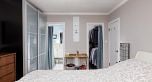 5935 Prince Albert Street