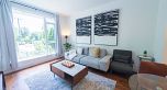 105 375 W 59th Avenue