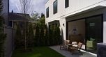 3679 St Catherines Street