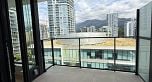 907 135 13th Street E