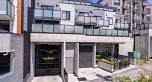 207 3050 Kingsway