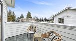 1016 W 52nd Avenue