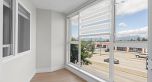 207 3050 Kingsway