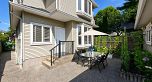 8318 Fremlin Street