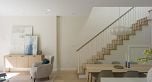 3679 St Catherines Street