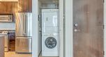 1408 1001 Homer Street